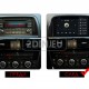 MAZDA CX-5 - 9" МУЛТИМЕДИЯ / Навигация android 16